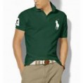 /album/galeria-de-fotos-moda-masculina/polo-verde-1-1-jpg/